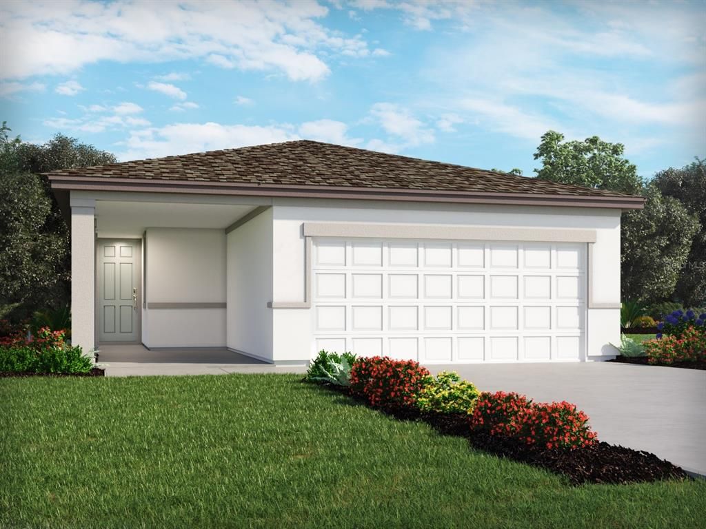 861 Silverado Trail Dr, Lake Hamilton, FL 33851 | MLS# O6320793 | Trulia - 861 S 800 W Hebron In 46341