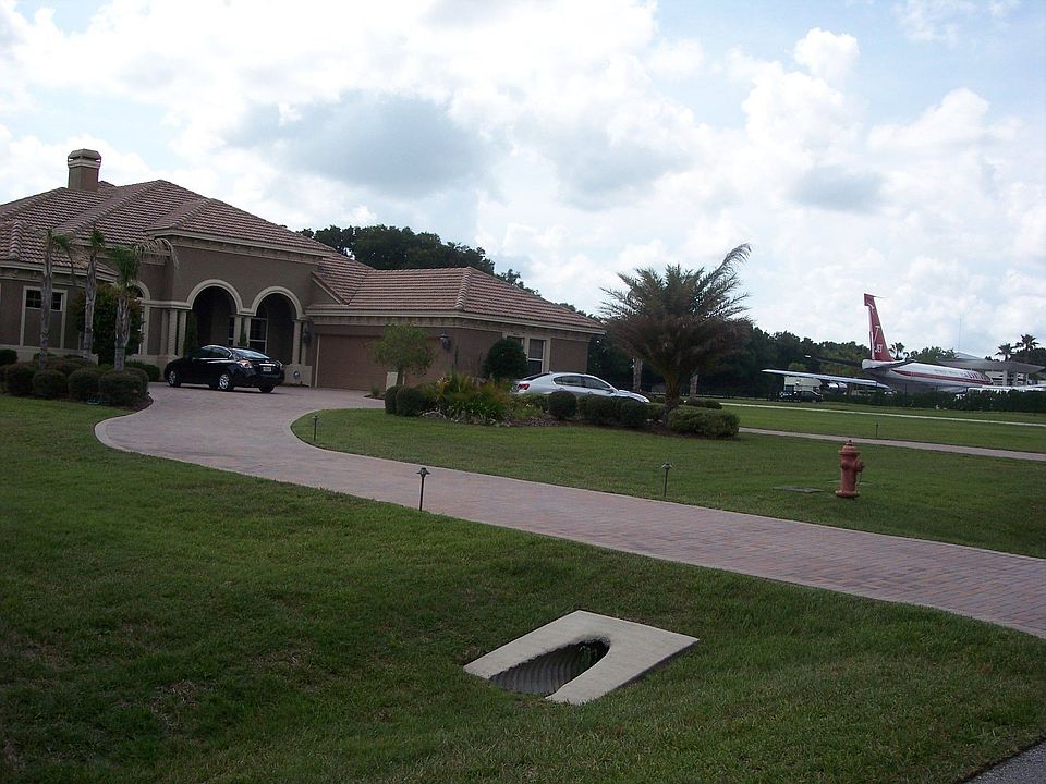 8650 NE 16th Ter, Ocala, FL 34479 | Zillow - 8720 Ne 16th Terrace Ocala Fl
