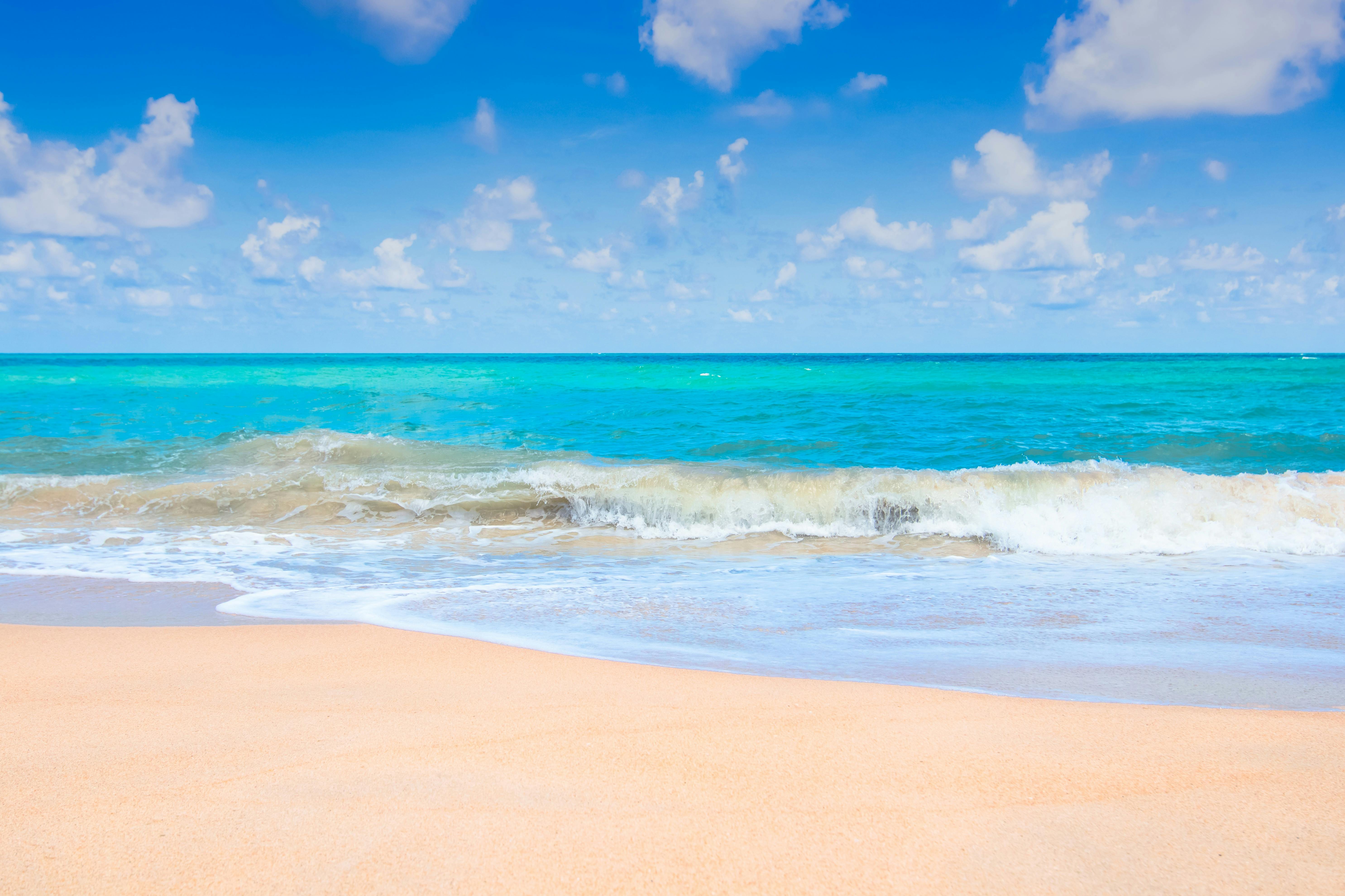 Sea Spa At Loews Miami Beach