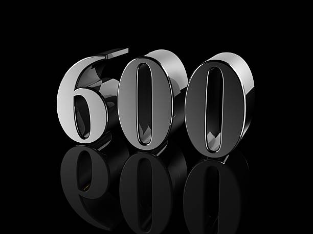 910+ Number 600 Stock Photos, Pictures & Royalty-Free Images - iStock - 600 5th St Nw Washington Dc