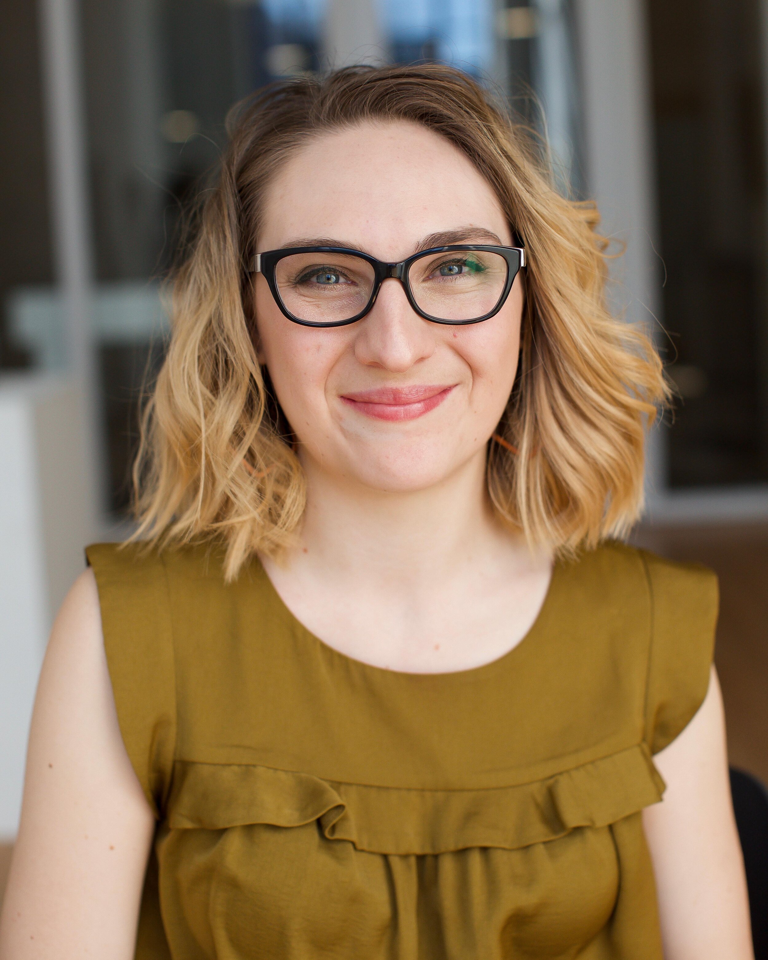 About — Leah Payne - Leah Payne Net Worth 2025: Author & Theologian’s Financial Profile