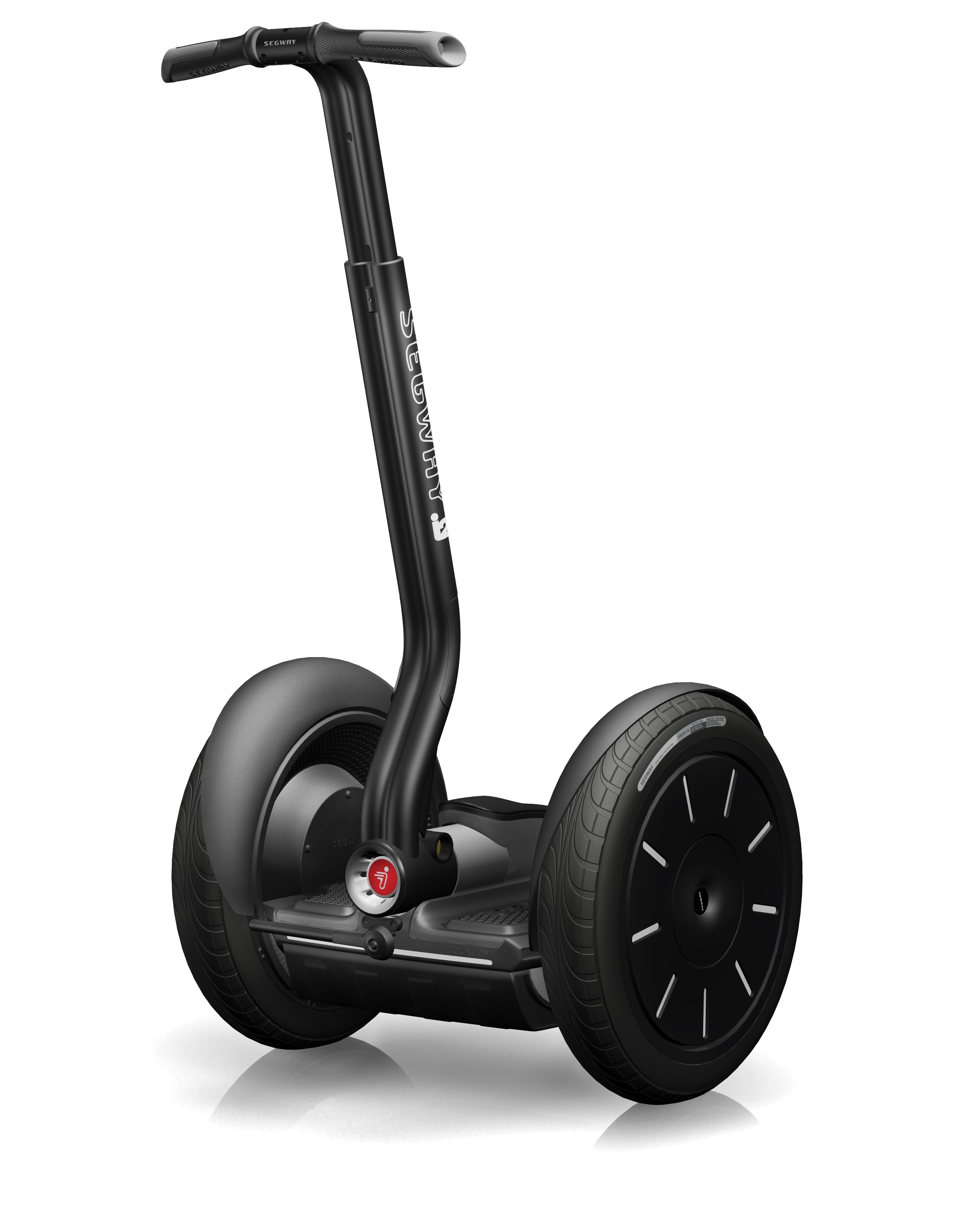 Segway Go Kart Pro 2 Price