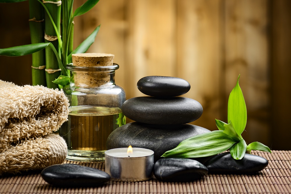 About Us - Tranquility Day Spa - Spa & Wellness By Spa Week