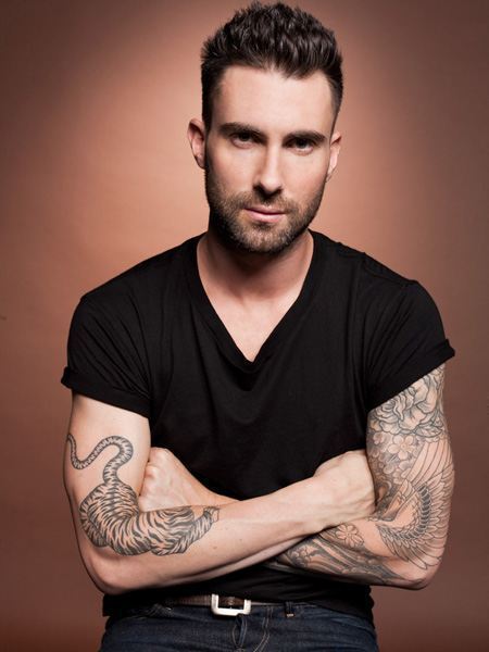 Adam Levine biography, wife, tattoos, net worth, age, height 2025 - Adam Levine Net Worth 2025: Maroon 5 Star’s Career & Wealth