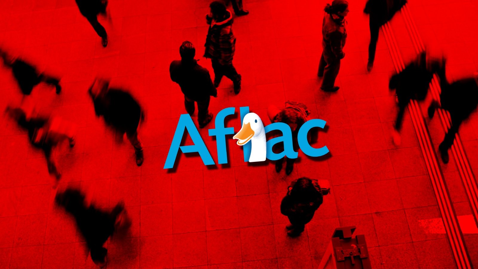 Aflac discloses breach amidst Scattered Spider insurance attacks - Aflac How Much Does It Cost