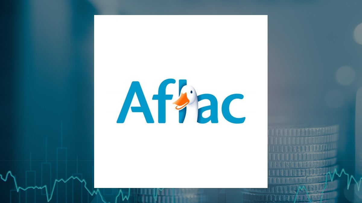 Aflac How Much Does It Cost