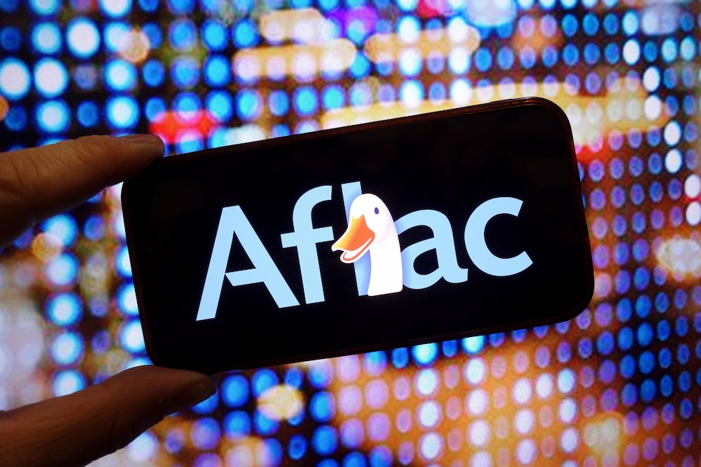 Aflac says cyberattack breach could expose personal data of customers - Aflac How Much Does It Cost