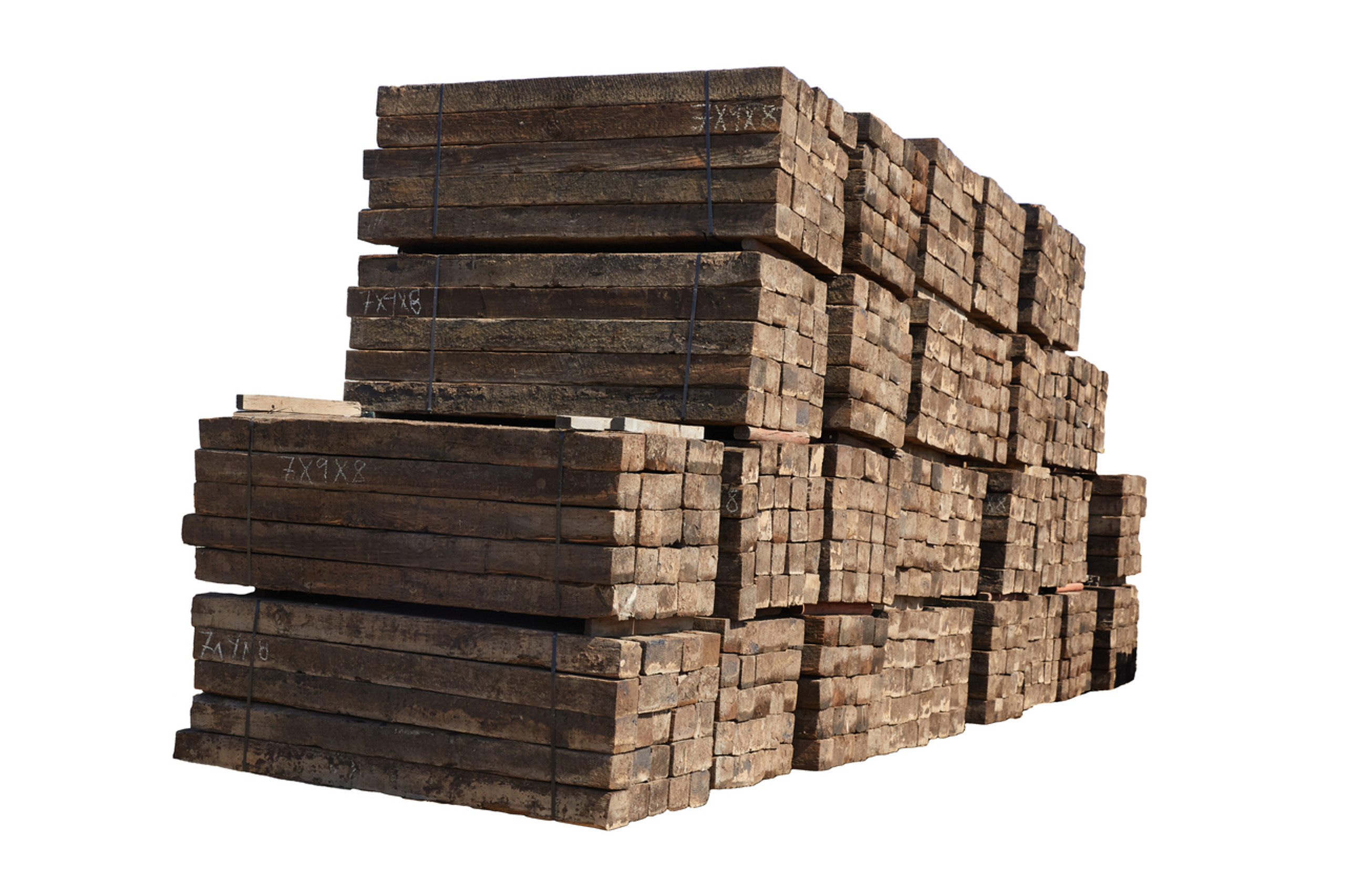 A&K Railroad Materials - A & K Railroad Materials Inc