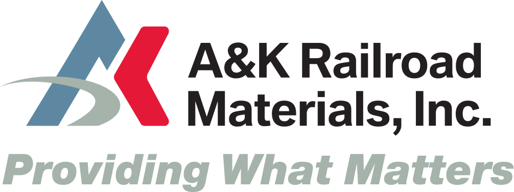 A&K Railroad Materials Inc - Logistics Coordinator Application - A & K Railroad Materials Inc