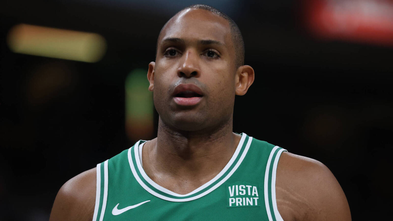 Al Horford makes history in Celtics' Game 3 win | Yardbarker - How Old Is Al Horford? Celtics Big Man’s Age & NBA Legacy