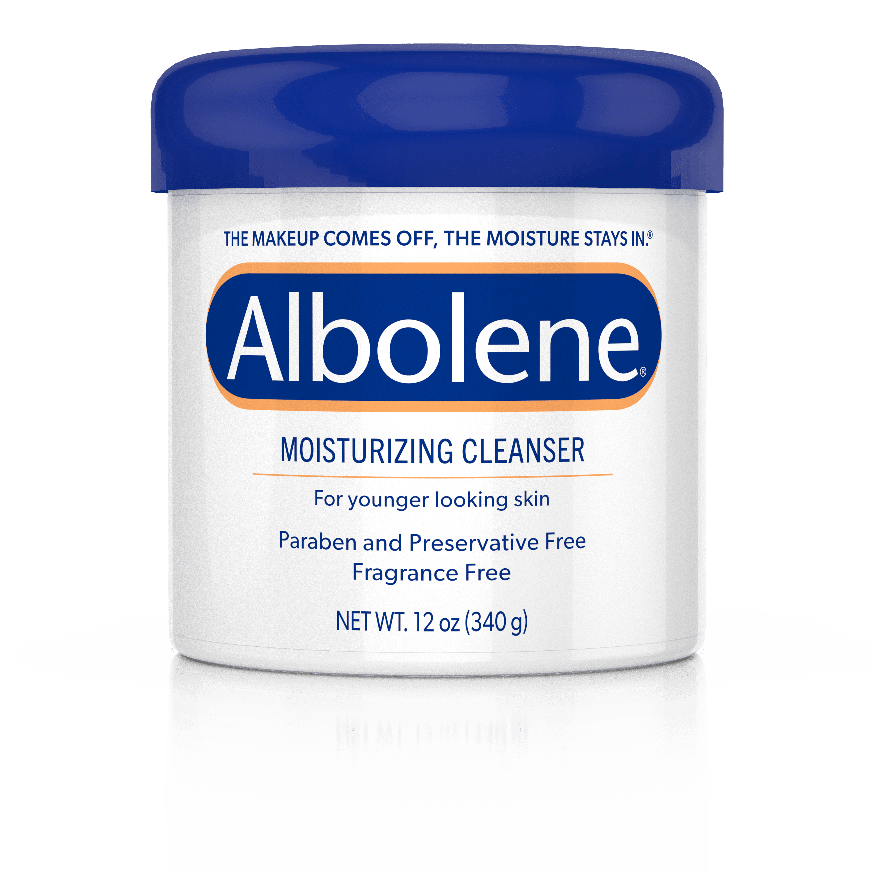 Albolene Face Moisturizer, Facial Cleanser, Makeup Remover and - Albolene What Is It Used For