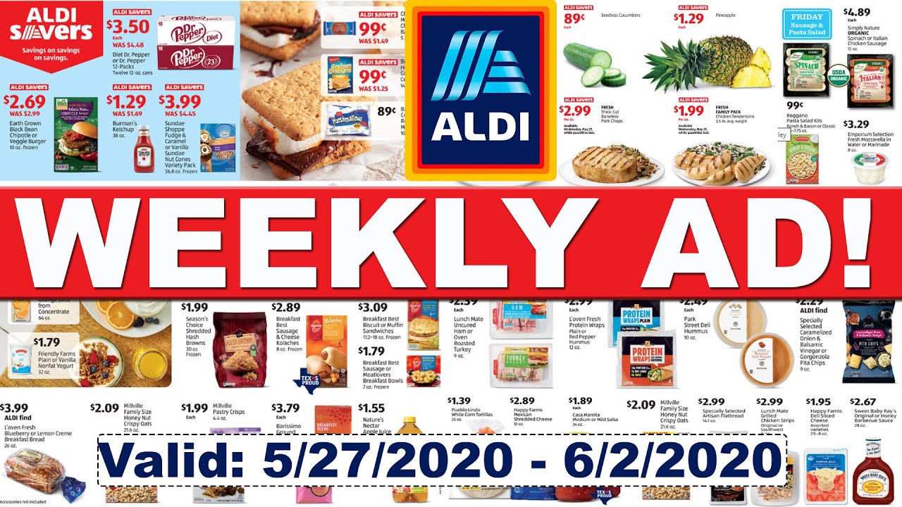 Stop & Shop Ad For This Week