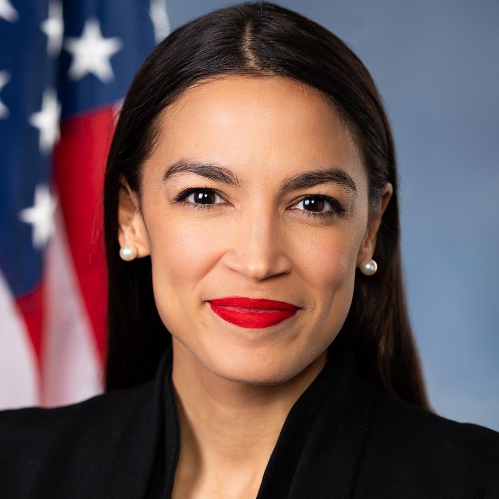 Alexandria Ocasio-Cortez Is Alive - Bio, Net Worth, Height - AOC Net Worth 2025: Alexandria Ocasio-Cortez’s Financial Profile
