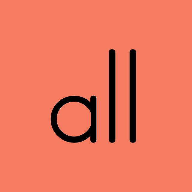 all #1210503 - uludağ sözlük galeri - All The World Needs Is Love