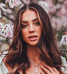 All About Charly Jordan, Her Wiki, Biography, Net Worth, Age, Boyfriend - Charly Jordan Net Worth 2025: DJ, Influencer & Entrepreneur’s Earnings