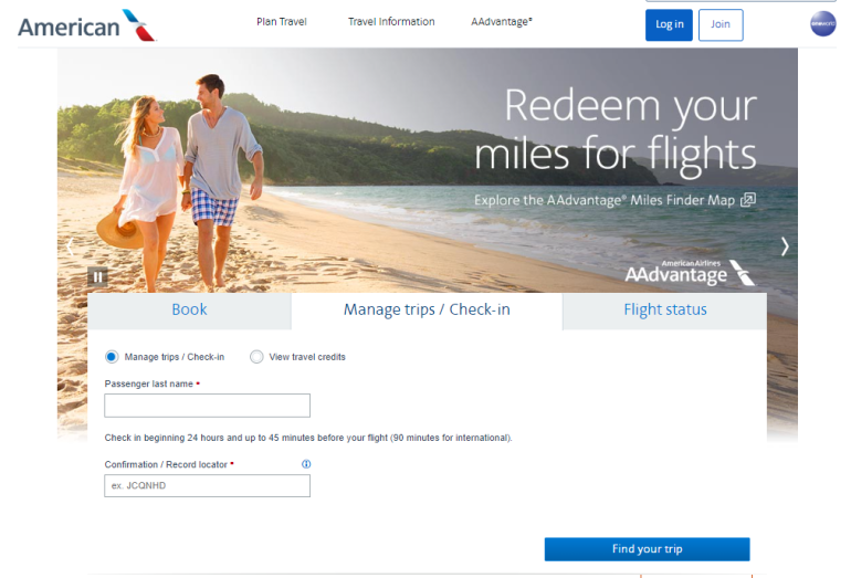 Please Enter Your Skypass Number And Proceed With Seat Selection.