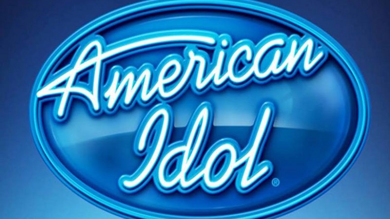 American Idol 2019 Schedule Tonight & Episode Times Til Finale | Heavy.com - How Long Is American Idol On Tonight? Episode Duration And Schedule