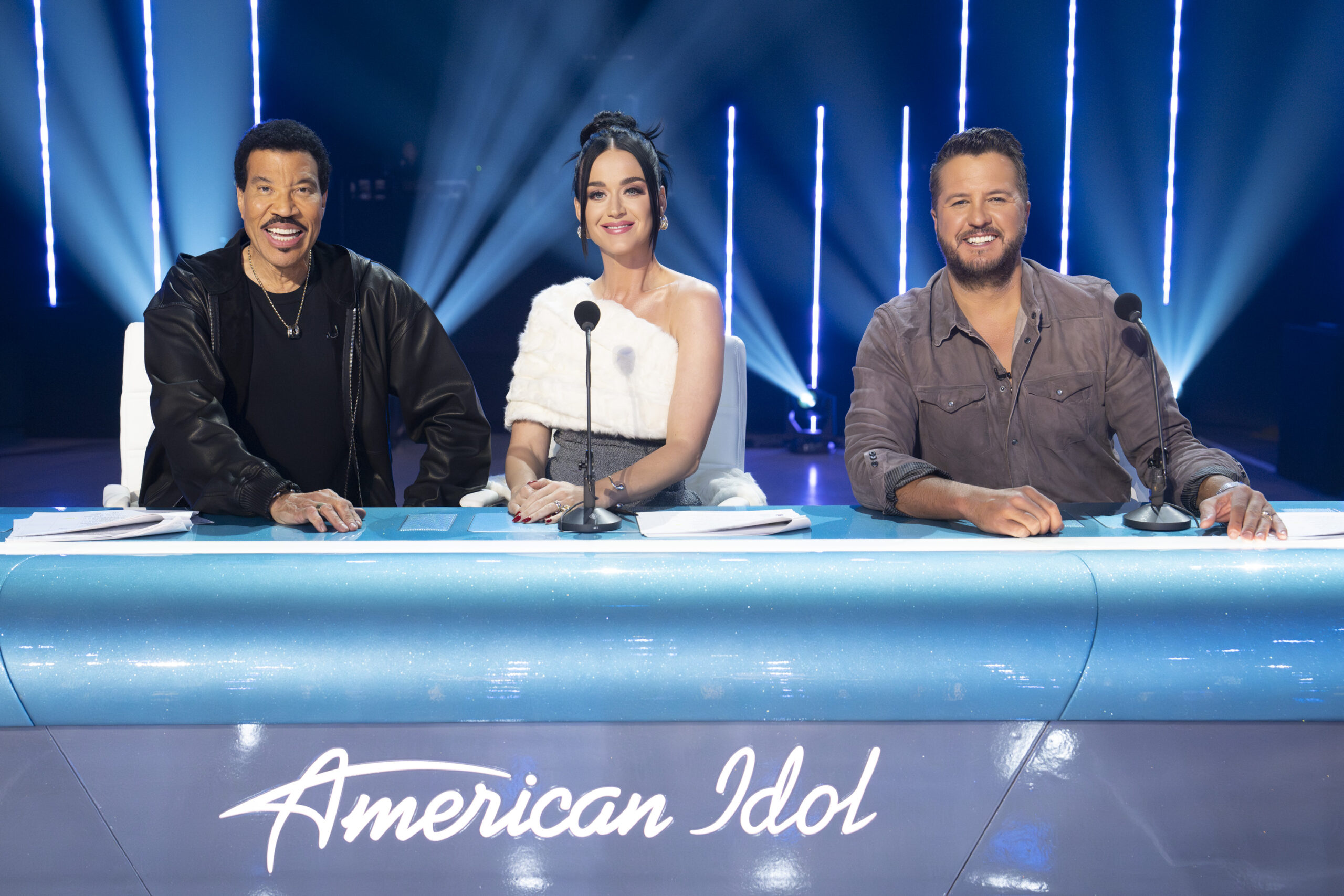 American Idol 2024 Hollywood TWIST, When do Live Shows Begin? - John Foster (American Idol): Full Biography, Age, Hometown & Career