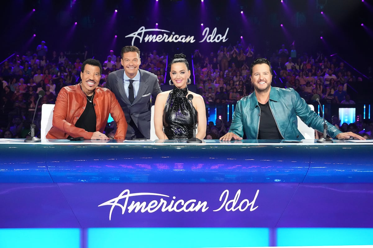 American Idol Voting - The Earth Times - John Foster (American Idol): Full Biography, Age, Hometown & Career