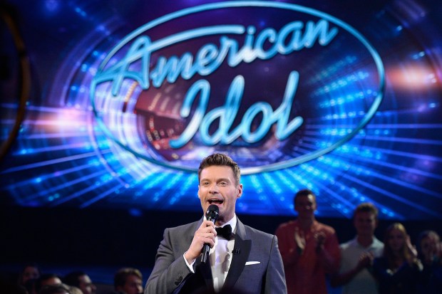 American Idol: What does the winner get? | The US Sun - What Does The Winner Of American Idol Receive? Prizes And Record Deals Explained