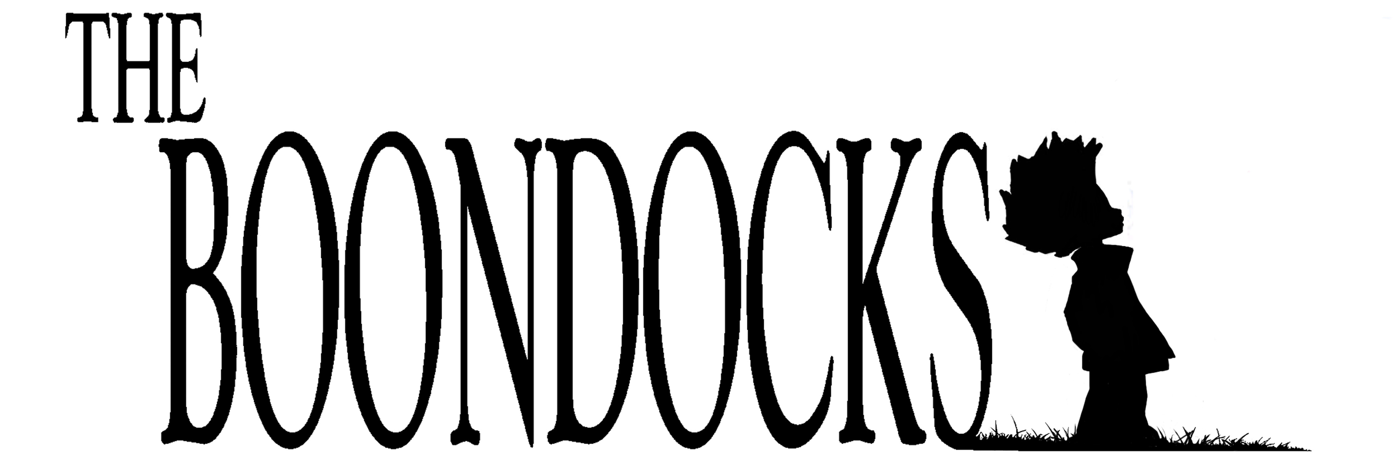 An Evening with Boondocks Creator, Aaron McGruder Sponsored by The Soul - Aaron McGruder Net Worth 2025: Boondocks Creator’s Wealth Breakdown