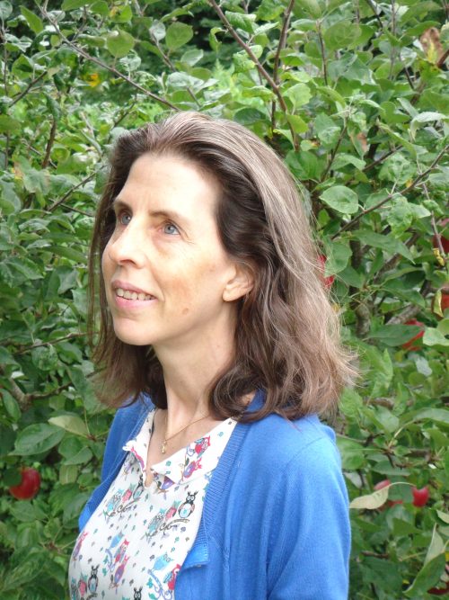 An exciting announcement to launch the eleventh Zero Waste Week - Rachelle Strauss Net Worth 2025: Zero Waste Expert’s Earnings
