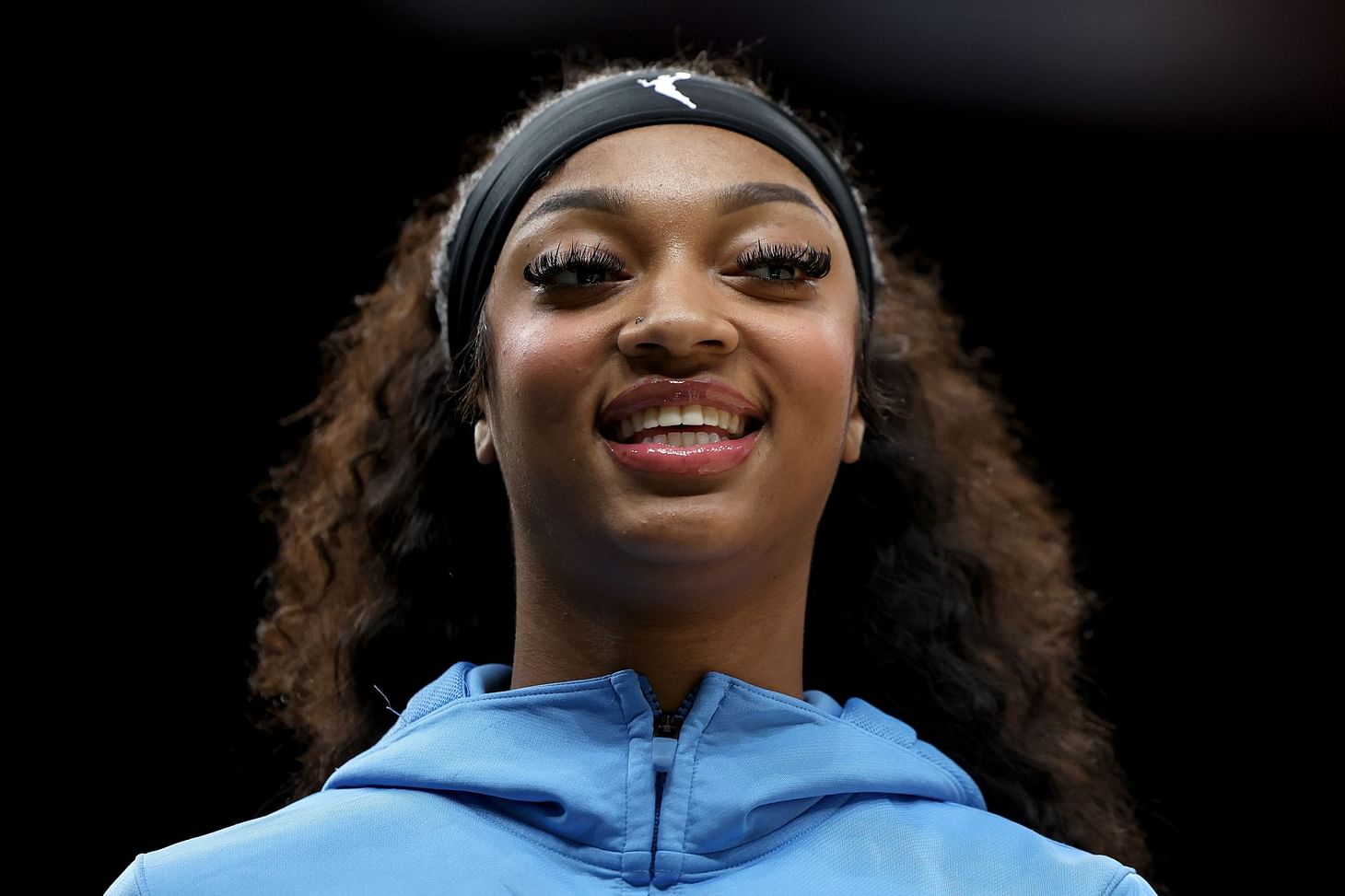 Angel Reese Salary In 2025: Nil Deals, Wnba, And Endorsements