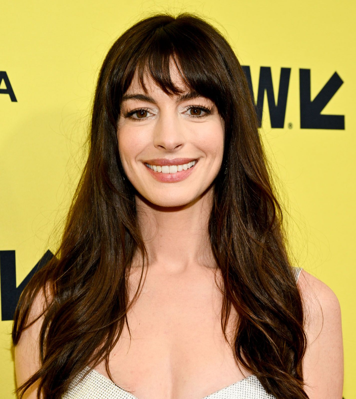 Anne Hathaway | Biography, Films, Plays, & Facts | Britannica - How Old Is Anne Hathaway? Actress’s Age And Film Legacy
