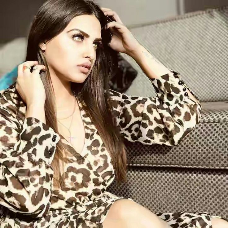 Anupriya - Anupriya Net Worth 2025: Fashion Creator & Entrepreneur’s Earnings
