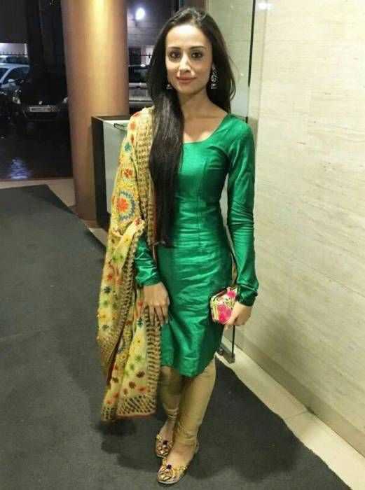 Anupriya Net Worth 2025: Fashion Creator & Entrepreneur’s Earnings