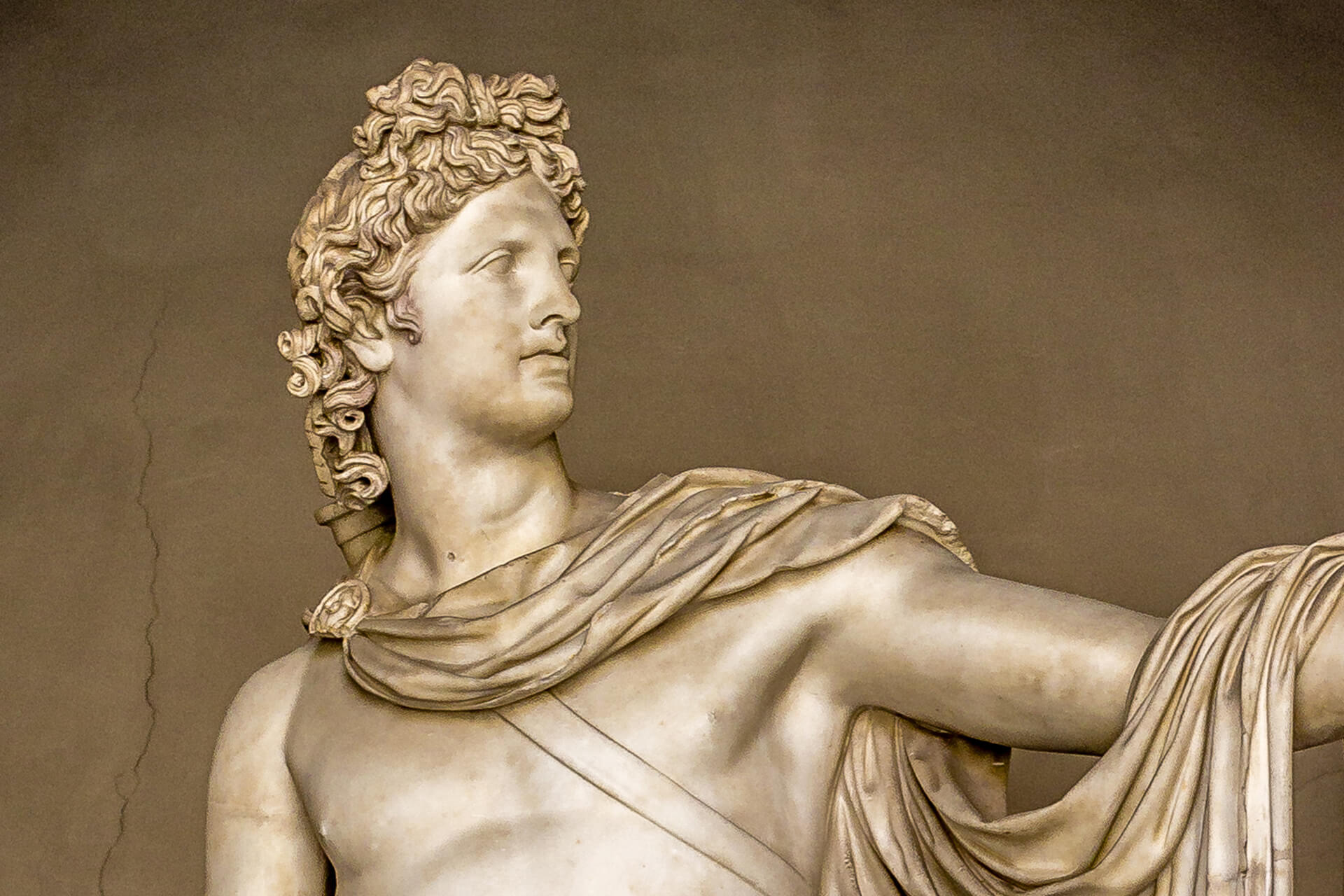 Apollo Personality Type - Know Your Archetypes - Apollo Tv Free 10 Day Trial
