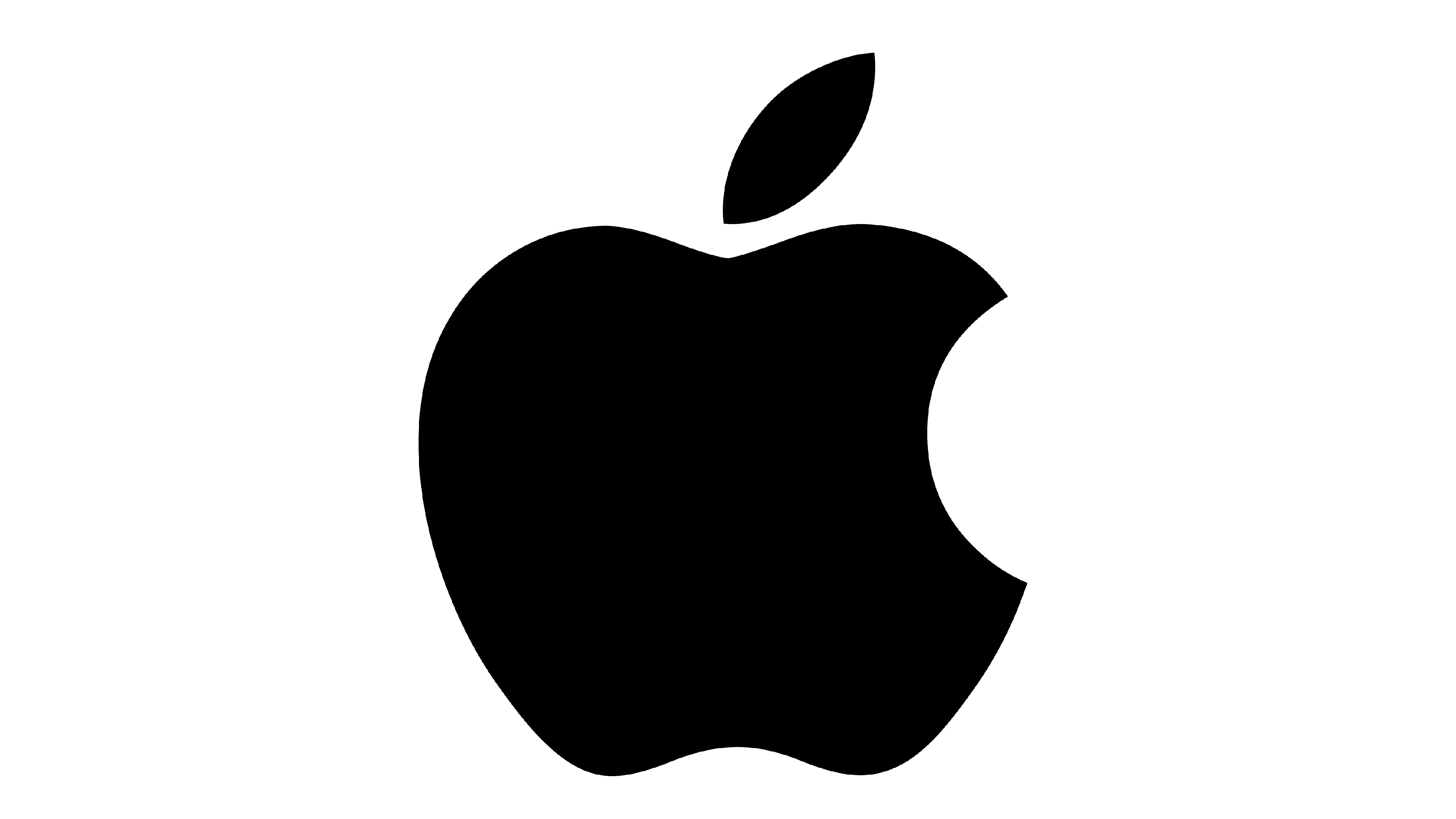 Apple Logo, Apple Symbol Meaning, History and Evolution - Apple Pink Inside Safe To Eat