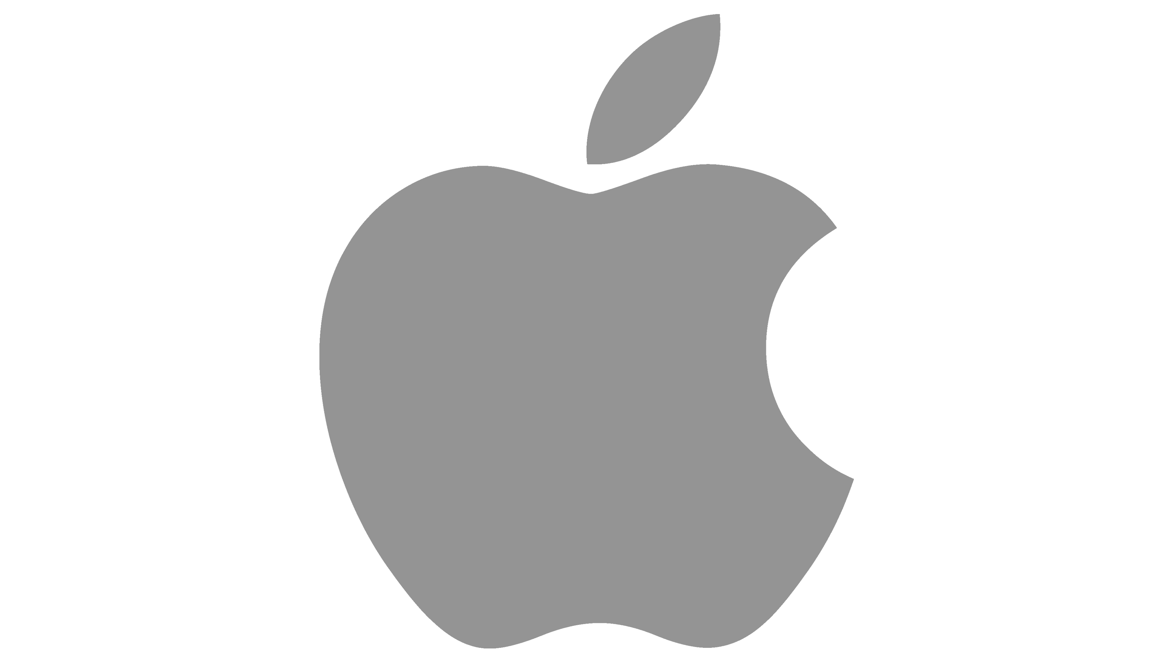 Apple Pink Inside Safe To Eat