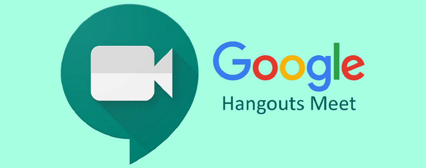 Aprenda como fazer uma videochamada com o Google Meet | Vida Moderna - Meet On The Street Food Truck