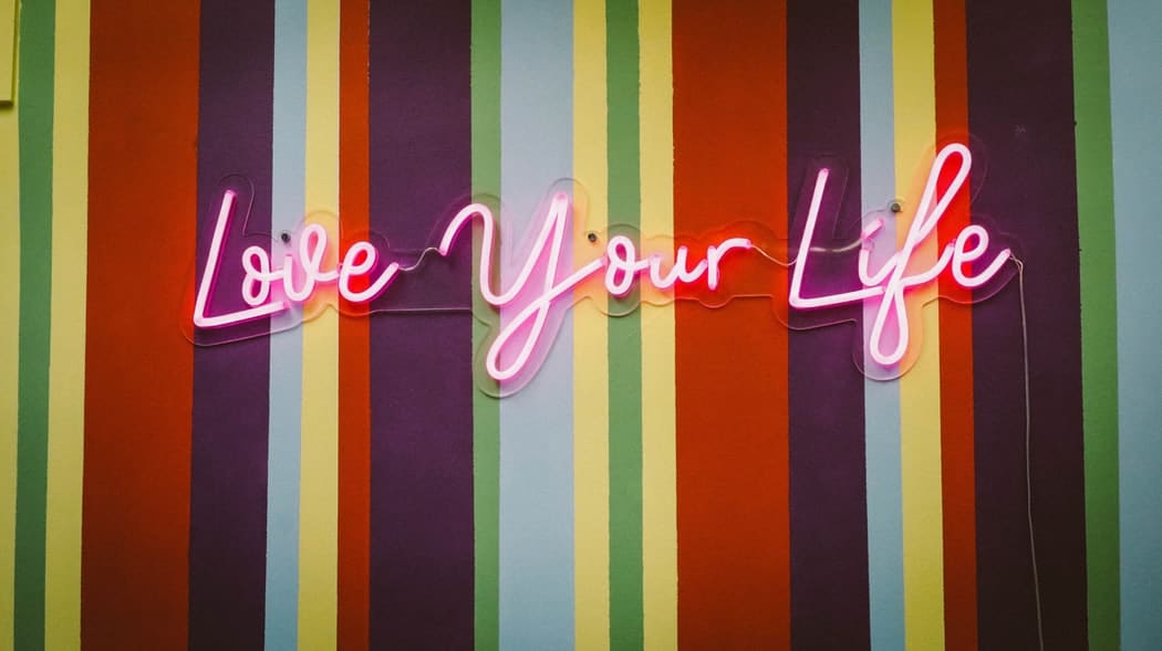 Aprende la diferencia entre your y you’re | EF English Live - Your Peace Of Mind Howell Mi