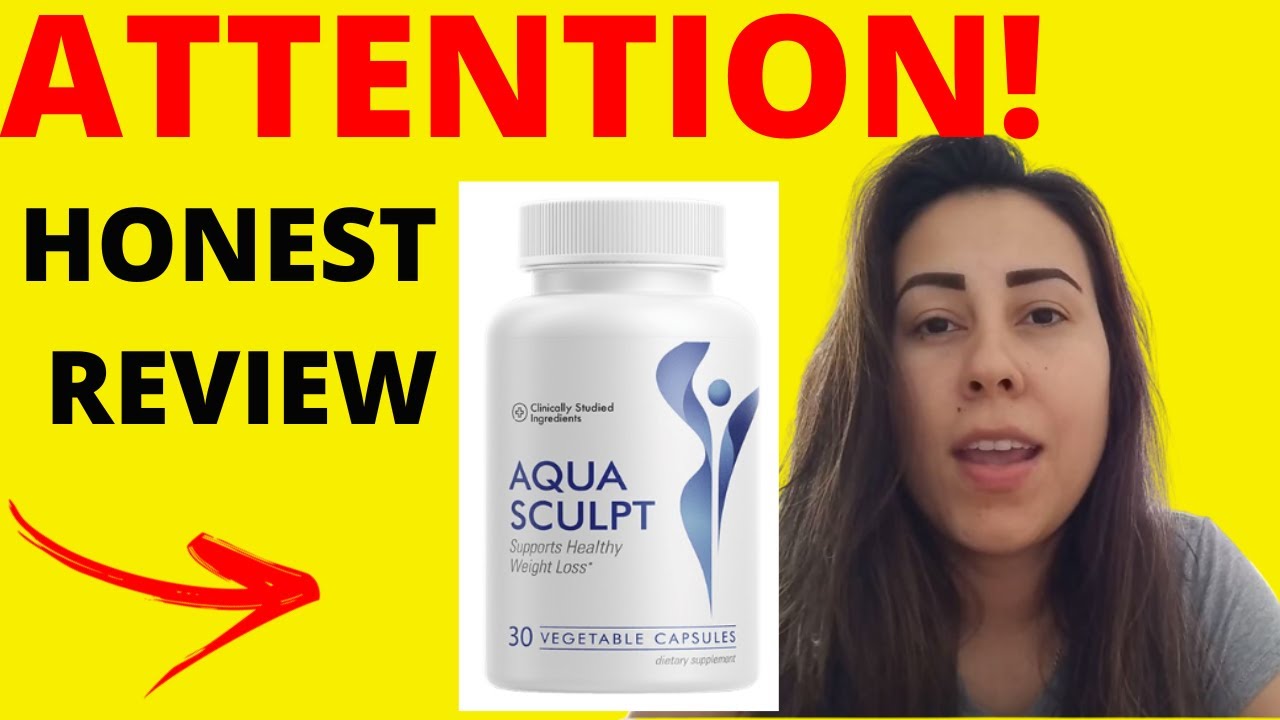 AQUA SCULPT - AQUA SCULPT REVIEW - AQUA SCULPT REVIEWS - AQUA SCULPT - Where Can I Buy Aqua Sculpt