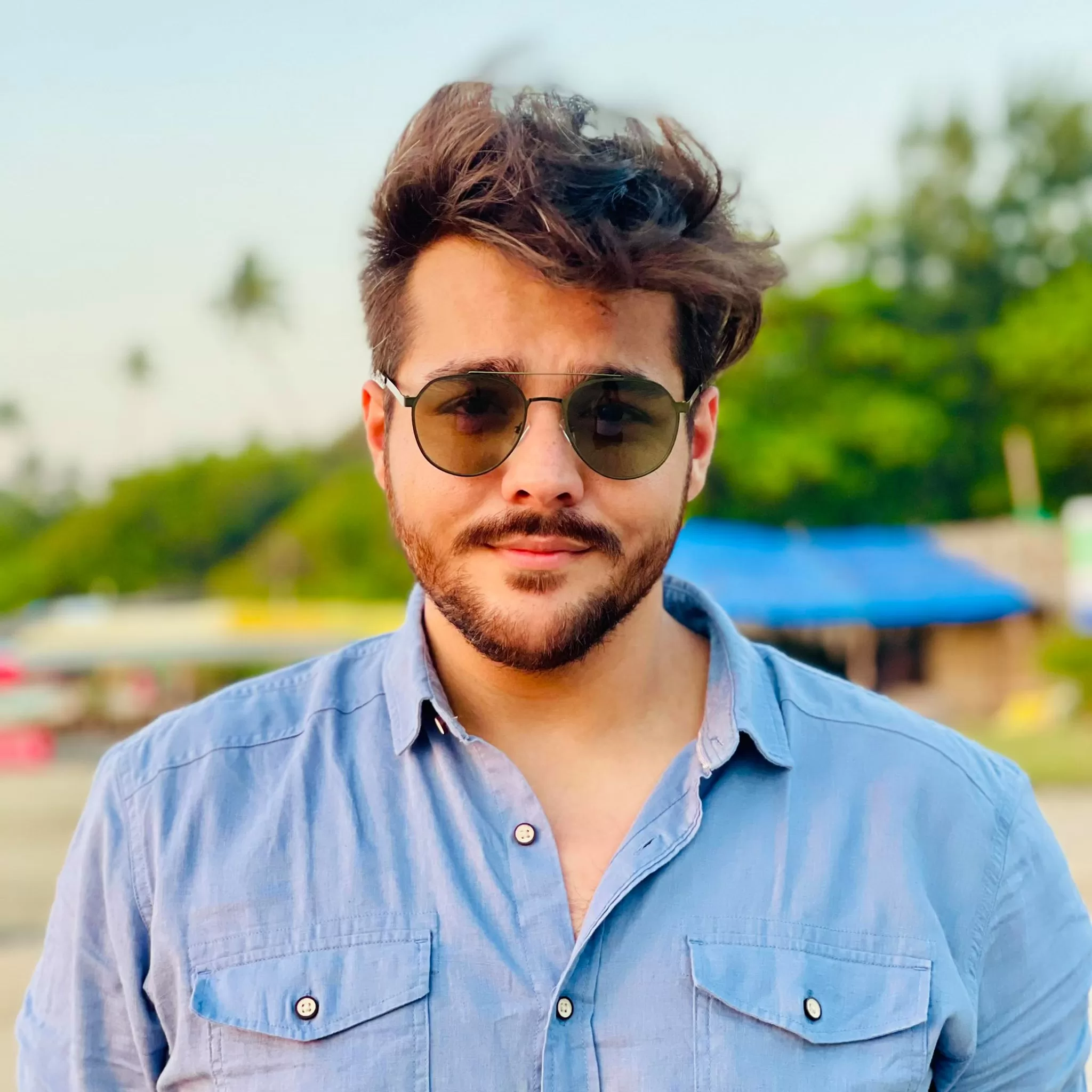 Ashish Chanchlani Income, Net worth, Biography [2023] - Ashish Chanchlani Net Worth 2025: YouTube Star’s Comedy Fortune