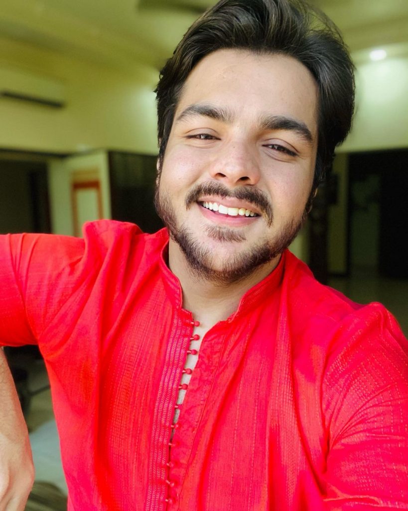 Ashish Chanchlani Net Worth, Bio Age, Girlfriend and more - Ashish Chanchlani Net Worth 2025: YouTube Star’s Comedy Fortune