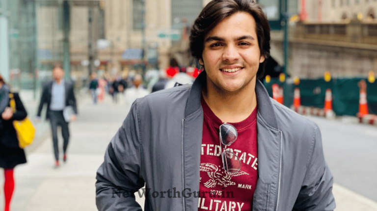 Ashish Chanchlani Net Worth : From YouTube Star to Millionaire - Net - Ashish Chanchlani Net Worth 2025: YouTube Star’s Comedy Fortune