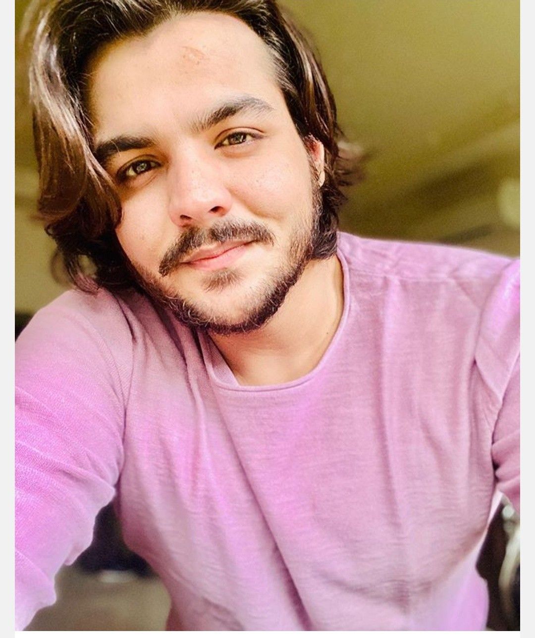 Ashish chanchlani s net worth revealed – Artofit - Ashish Chanchlani Net Worth 2025: YouTube Star’s Comedy Fortune