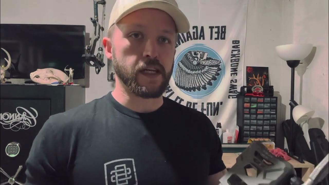 @Spypoint Flex G-36 - YouTube - Spypoint Flex M Vs Flex G36