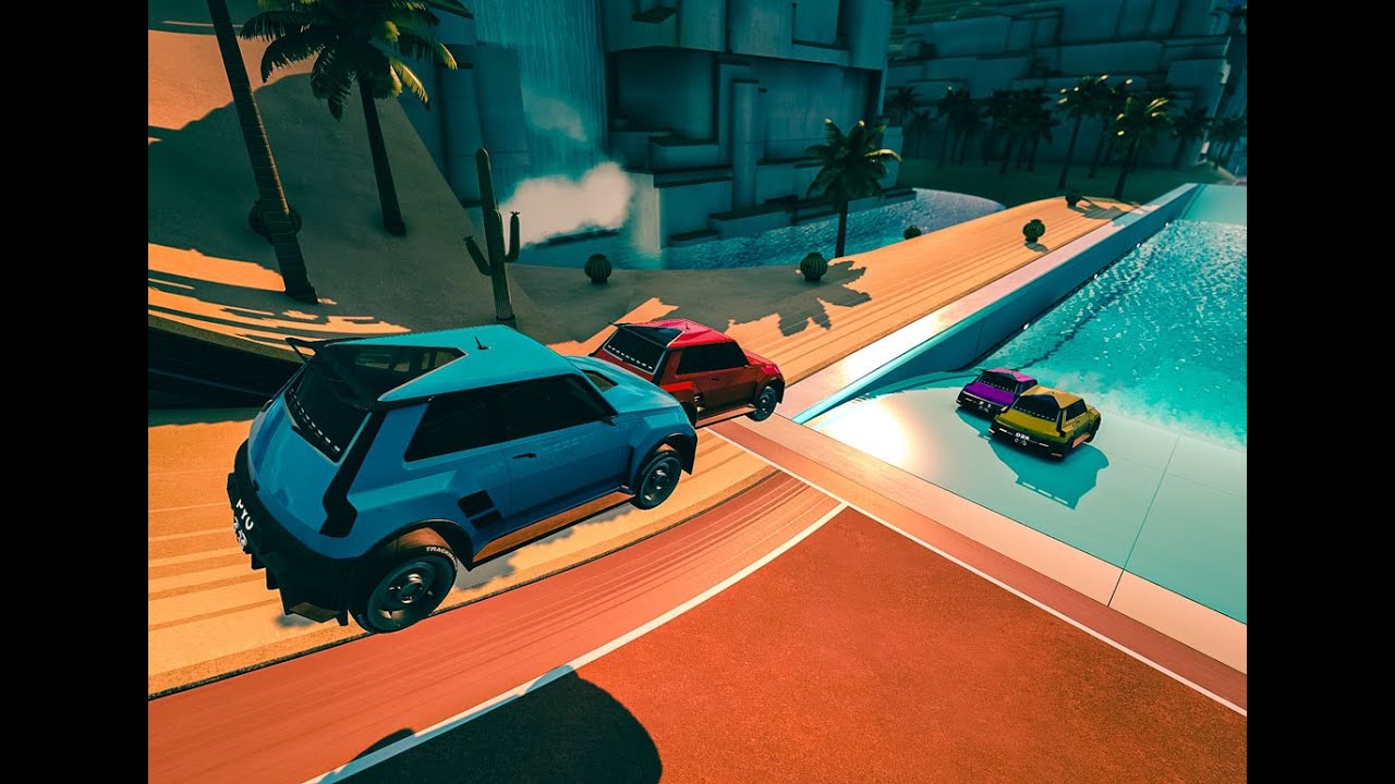 Baja Blast Vs Baja Blast Zero