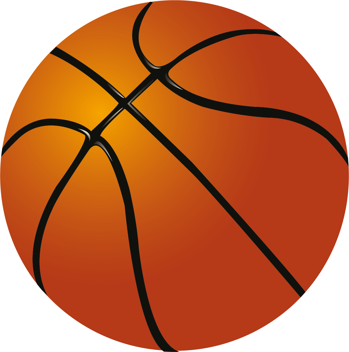 Ball Clipart hd wallpaper, | Clipart Panda - Free Clipart Images - Ball Sort - Color Puzzle Game