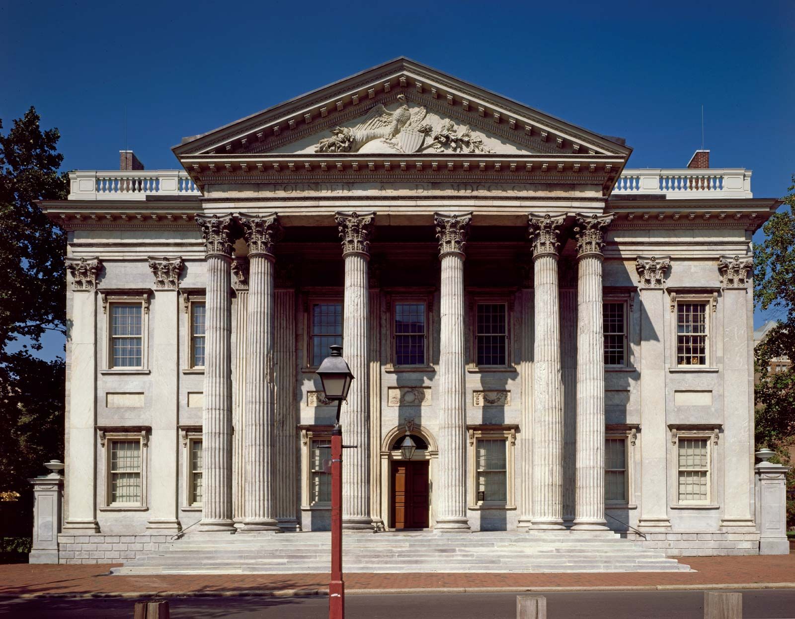 Bank Of The San Juans Durango