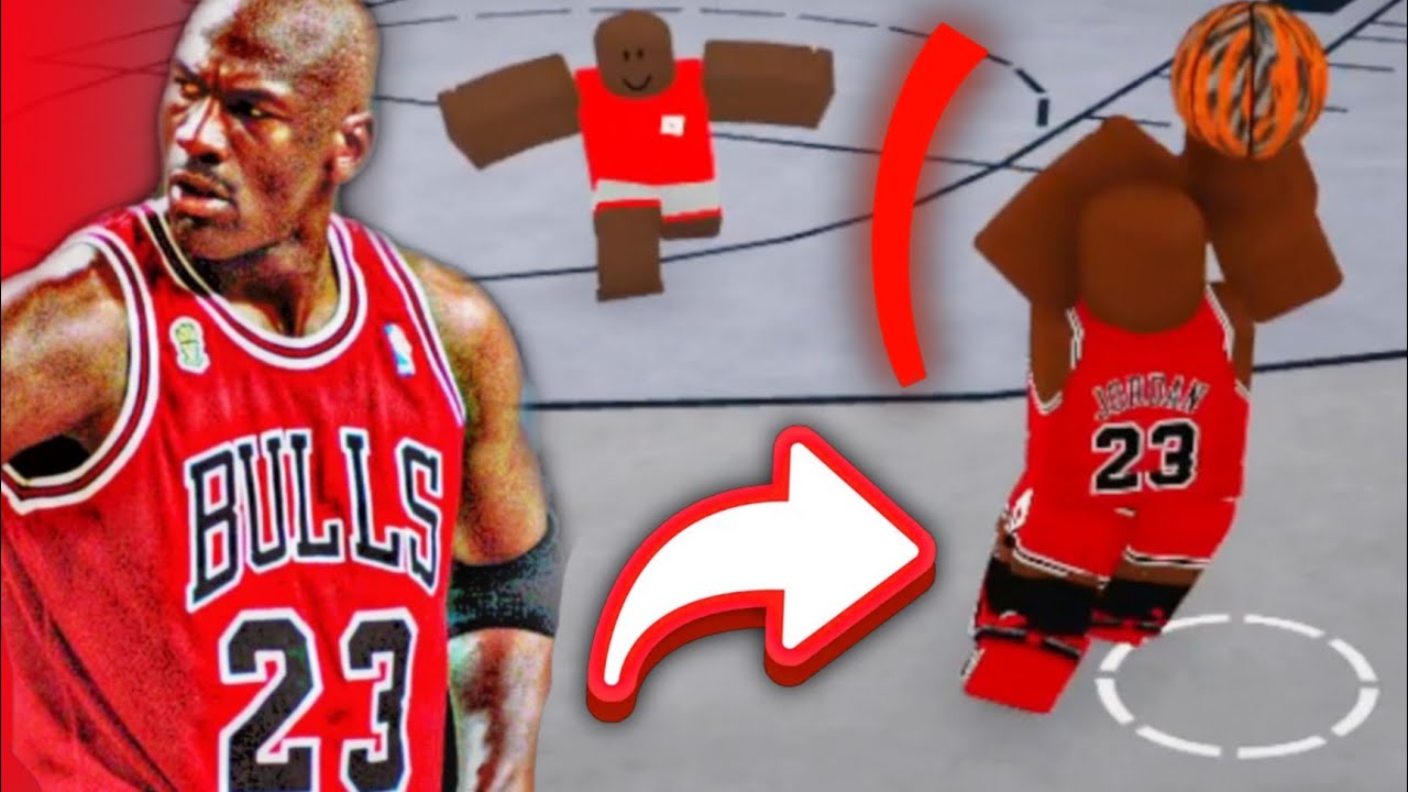 Basketball Legends But Im Michael Jordan.. - YouTube - How Tall Is Michael Jordan? Basketball Legend’s Height Today
