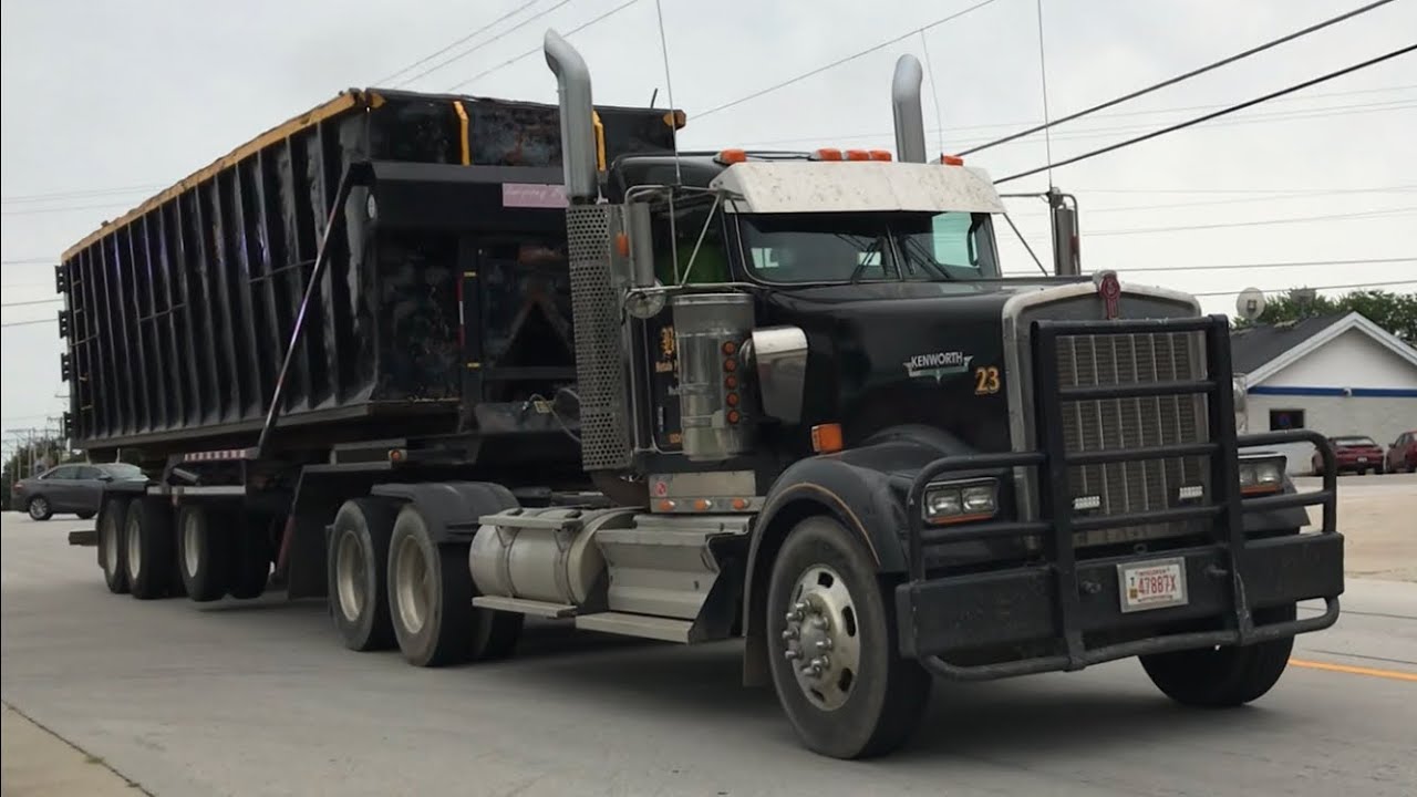 B&B Metals Processing - YouTube - B & B Metals Processing Inc