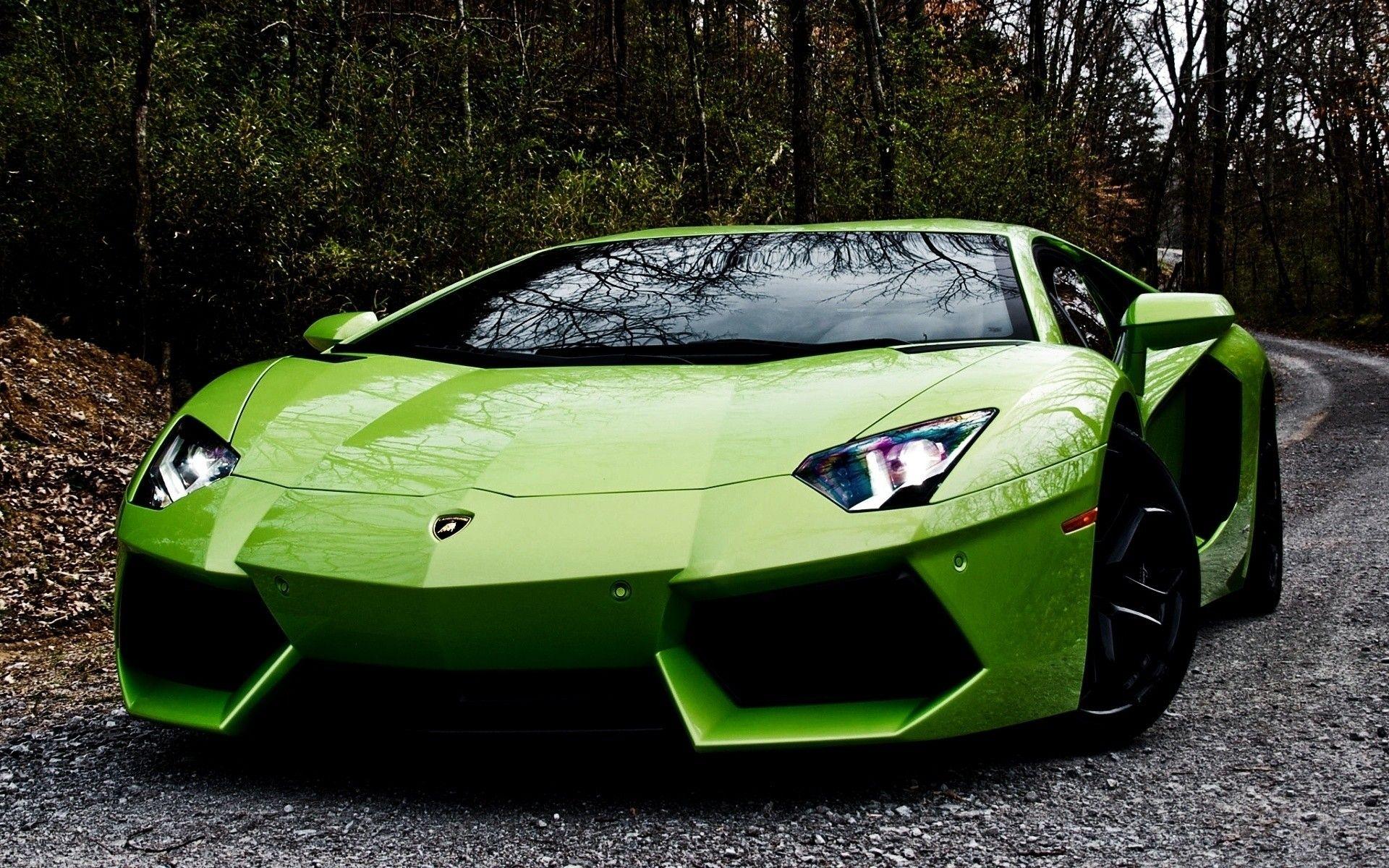 Beautiful Cars Wallpapers - Top Free Beautiful Cars Backgrounds - Car Ac Only Works At Night