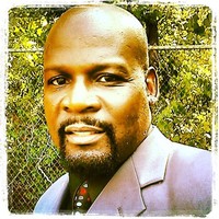 Bennie Foster - Founder CEO - SEVERE OutRAGEoUS Solutions... S.O.S - Bovada How To Use Bonus Funds