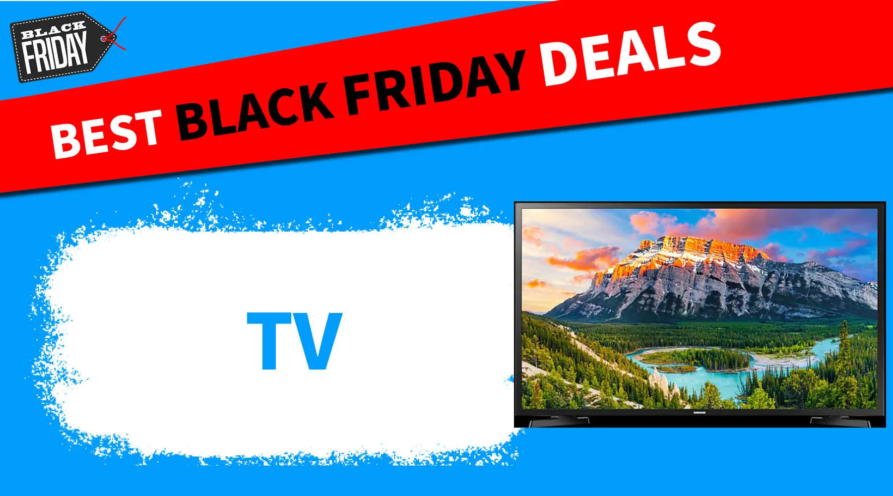 Best 70 Inch Tv Black Friday Sales - Tcl 75 Inch Tv Black Friday