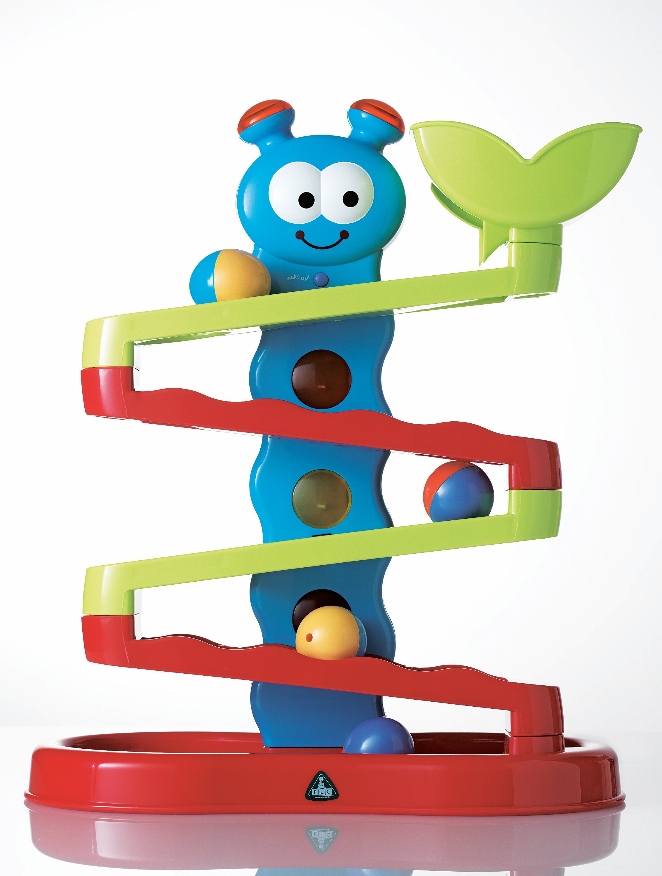 Best Childrens Toys 2024 - Lisa Kaylyn - Toy Store Upper East Side Nyc